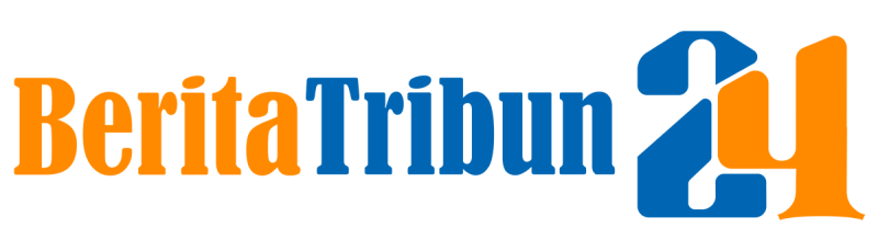 BeritaTribun24