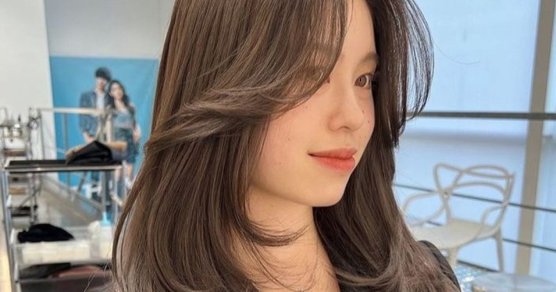 Potongan Rambut Wanita Tren 2025 Yang Bisa Dicoba