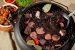Hidangan Feijoada