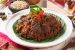 Rendang Sapi