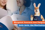 Asuransi Dwiguna