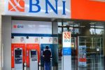 Bank BNI