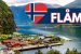 Flåm