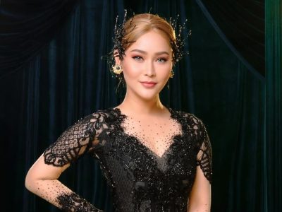Inul Daratista
