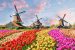 Keukenhof