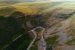 Bwlch Mountain