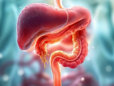 Cholangitis