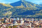 Cuenca