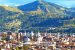 Cuenca