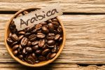 Kopi Arabika