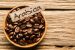 Kopi Arabika