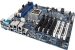 Motherboard