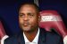 Patrick Kluivert