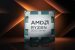 Prosesor Ryzen