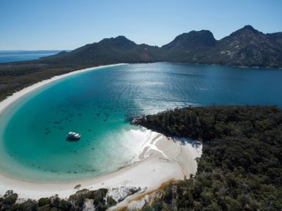 Pulau Tasmania