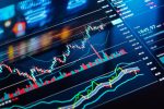 Trading Forex
