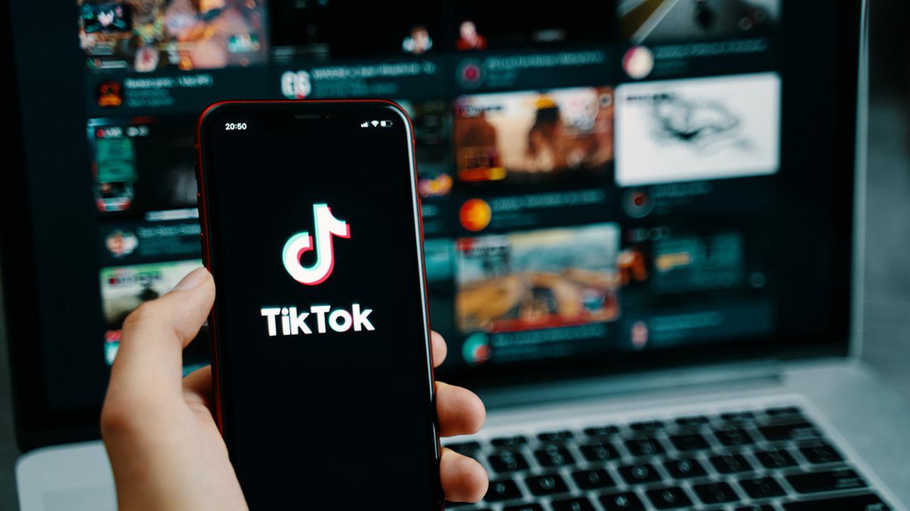Afiliasi TikTok Peluang Baru Dapatkan Cuan Dari Konten Kreatif