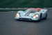 Porsche 917K
