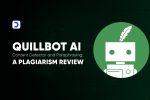 QuillBot
