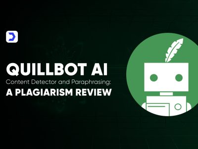 QuillBot