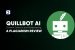 QuillBot