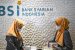 Bank Syariah Indonesia