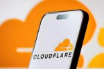 Cloudflare