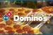 Domino’s Pizza