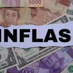 Inflasi Dan Kehidupan Sehari-hari, Siapa Yang Paling Terdampak?