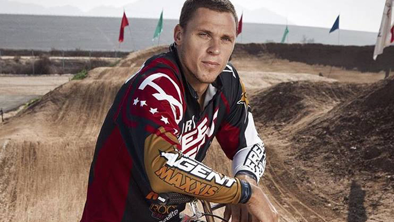 Maris Štrombergs, Juara Olimpiade Mengharumkan Nama Latvia