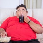 Obesitas Tantangan Kesehatan Di Zaman Modern