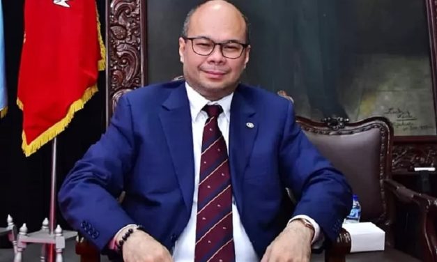 Romy Soekarno Pewaris Darah Bung Karno Yang Aktif Di Dunia Publik