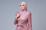 Siti Nurhaliza