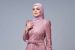Siti Nurhaliza