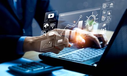 Usaha Berbasis Internet Dari Ide Kreatif Jadi Sumber Penghasilan