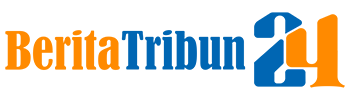 BeritaTribun24