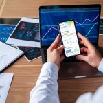 Aplikasi Investasi Terbaik Untuk Anda, Yang Populer Di Indonesia