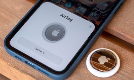 Apple Rilis AirTag Generasi Kedua, Jangkauan Lebih Luas