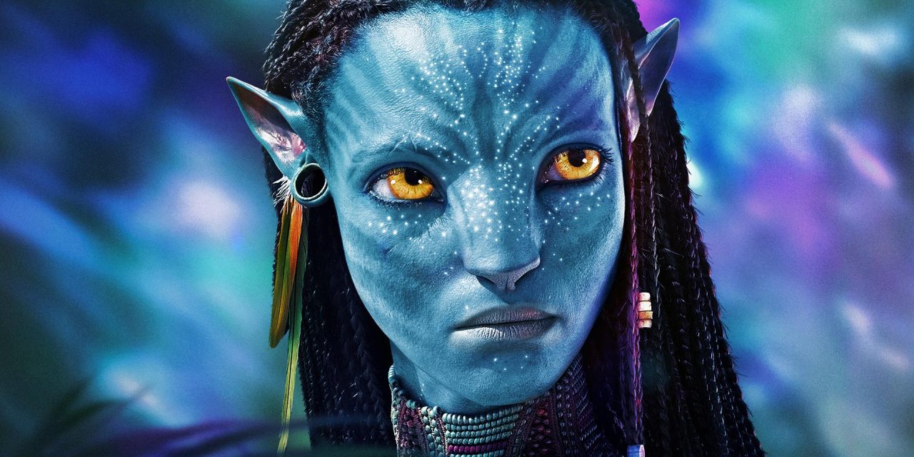 Avatar Movies Film Fantasi Yang Selalu Di Nanti Penggemar
