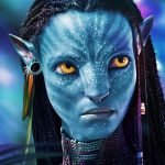 Avatar Movies Film Fantasi Yang Selalu Di Nanti Penggemar