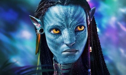 Avatar Movies Film Fantasi Yang Selalu Di Nanti Penggemar
