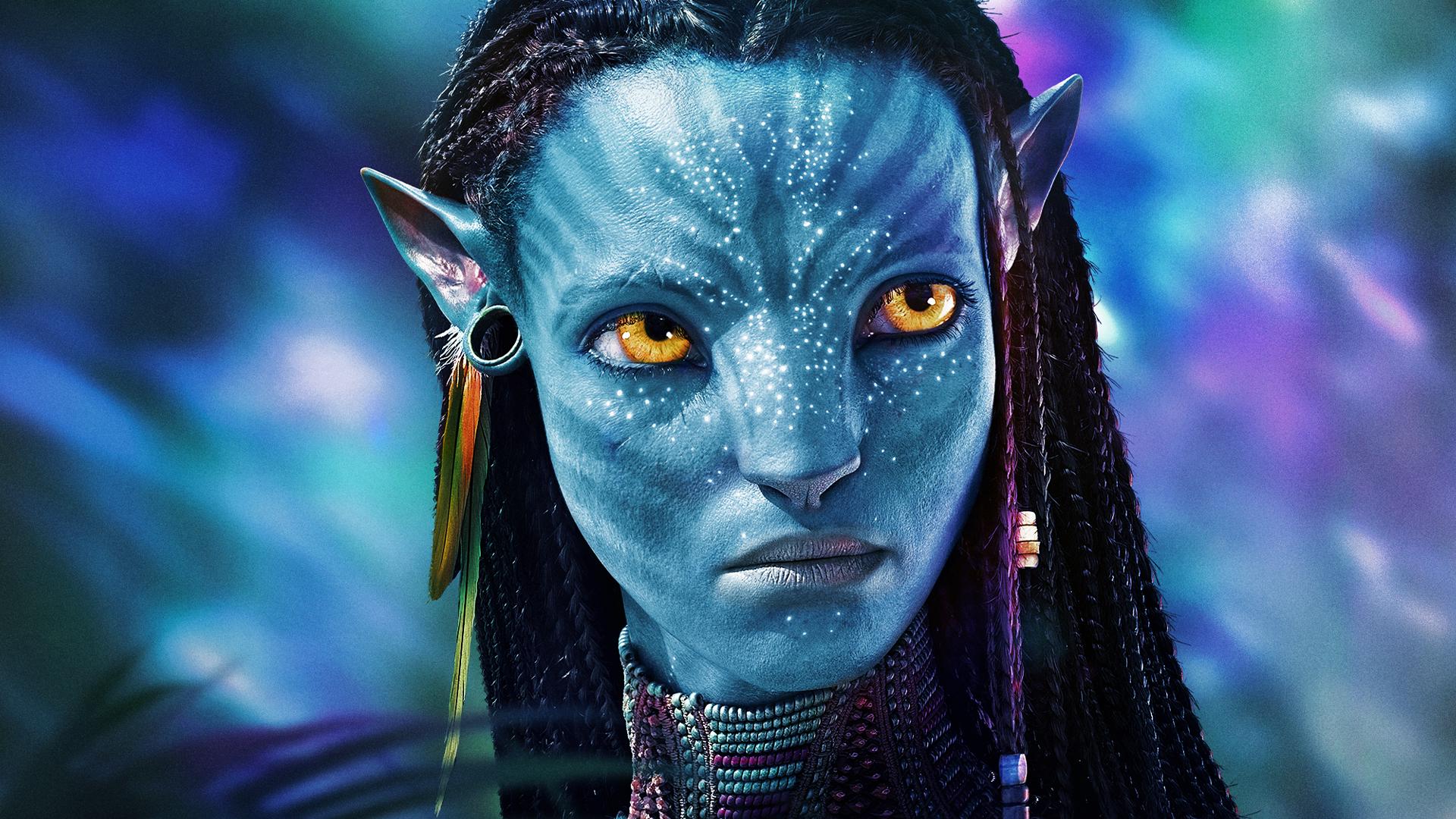 Avatar Movies