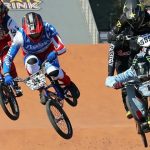 BMX Racing, Olahraga Ekstrem Yang Penuh Aksi dan Kecepatan