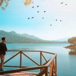 Bendungan Selorejo Malang, Lokasi, Daya Tarik & Aktivitas Wisata