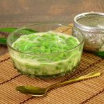 Es Cendol, Sajian Sederhana Namun Punya Rasa Istimewa
