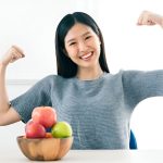 Gaya Hidup Sehat Anak Muda Bisa Kurangi Keparahan GERD