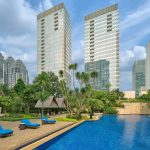 Hotel Mewah Premium Jakarta, Ini Dia Rekomendasi Untuk Anda!