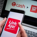 LinkAja, Sangat Praktis, Aman Dan Mudah Di Gunakan Pemula