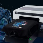 Sablon DTF Teknologi Cetak Modern Untuk Berbagai Jenis Bahan