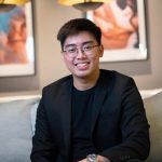 Timothy Ronald Terjerat Hukum Telah Melakukan Penipuan